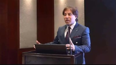 لمنع تكرار أزمة القمة وهبوط الإسماعيلي، ثروت سويلم يكشف عن تعديلات حاسمة باللائحة الجديدة