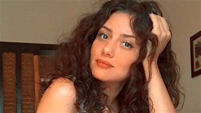 كواليس مقتل جيهان الشماشرجي في مسلسل سفاح الجيزة 