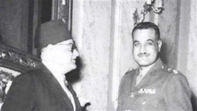 في ذكرى ميلاد أول باشا في تاريخ الصحافة.. فكري أباظة واجه عقوبة الإعدام بسبب نشيد ثورة 1919.. هرب من أسيوط للقاهرة في صورة تاجر حمير.. واعتزل الكتابة بسبب مقال «الحالة ج» 