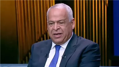 فرج عامر يفتح باب الجدل بشأن إلغاء البطاقة الحمراء لـ حسام حسن