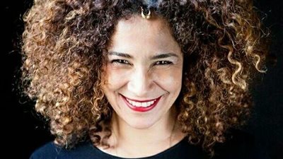 موعد إطلاق حفل التونسية غالية بن علي بمهرجان القلعة