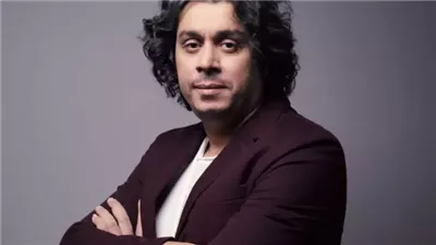 المخرج حسين رزق: عروض المسرح مرهقة جدا وكل مسرحية بشتغلها «بموت بسببها».. وحذروني من «سيدتي أنا» بسبب فؤاد المهندس (حوار)