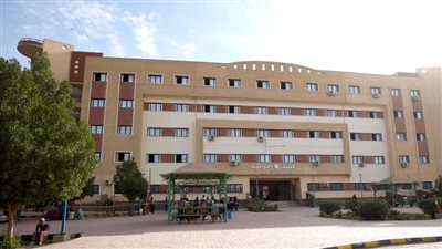 اختيار كلية التربية بجامعة سوهاج للمشاركة بمبادرة تميز المعلم 