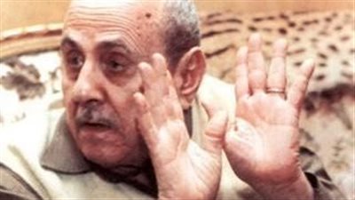 اعتزل كتابة الأغاني العاطفية لهذا السبب، 15 عاما على رحيل أحمد شفيق كامل شاعر الحب والوطنية 