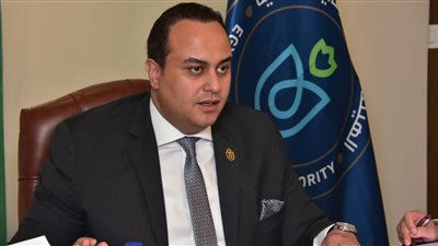 الرعاية الصحية: تخطي فاتورة تكلفة تطوير مجمع الأقصر الطبي الدولي المليار جنيه