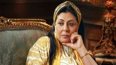 انطلاق تصوير كتف قانوني بالشيخ زايد