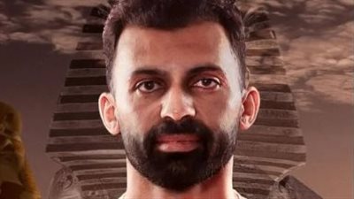 الهلال الليبي يعلن تعاقده رسميا مع أحمد مودي 