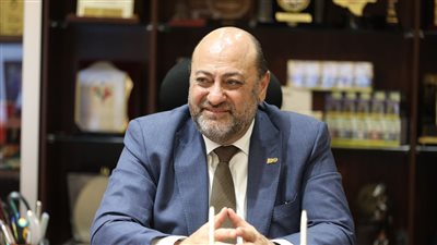 الشركة الشرقية تكشف أسباب رفع أسعار السجائر، وتطبيق الزيادة غدا