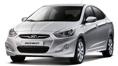 زيادة جديدة في أسعار سيارات هيونداي