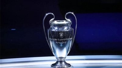 ترتيب مجموعات دوري أبطال أوروبا بعد الجولة الأولى 