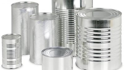 استقرار سعر القصدير بعد انخفاض طفيف اليوم الخميس 31-8-23