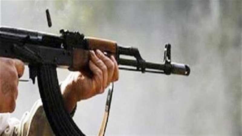 مشاجرة،فيتو