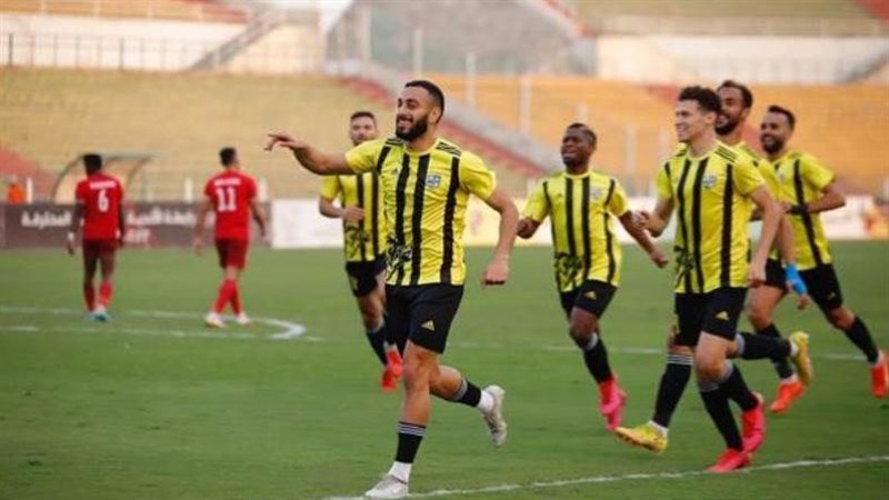 عمر فتحي سافيولا
