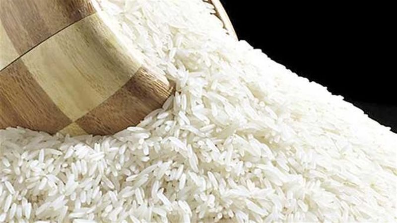 أسعار الأرز اليوم،