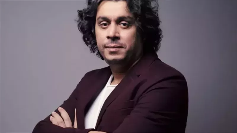 المخرج محسن رزق،فيتو
