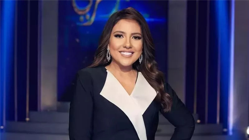 مي كساب، فيتو