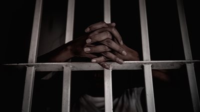 حبس 8 أشخاص لقيامهم أعمال سرقات بمناطق السلام والمعصرة وباب الشعرية