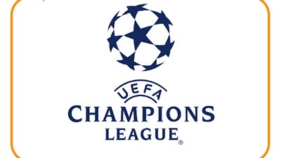 مجموعات نارية في دوري أبطال أوروبا (إنفوجراف)