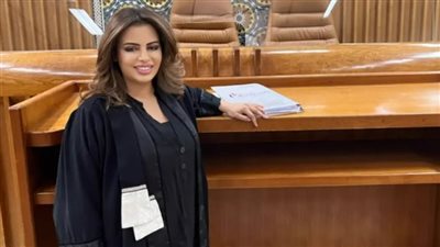 محامية كويتية تثير الجدل بمقترح يمنع المسؤولين من السفر لهذه الدول