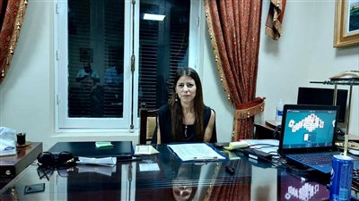 صالون ثقافي وحفلات غنائية في مئوية رحيل سيد درويش بأوبرا الإسكندرية 