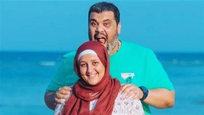 أحمد فتحي: زوجتي بنت أصول وعدم إنجابنا قربنا أكتر من بعض (فيديو)