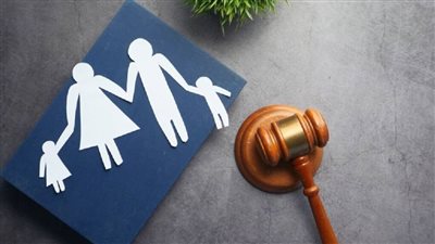 شطب وتأديب وفحص سنوي، قانون الطفل يفرض سطوته على مهنة التوليد