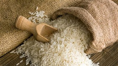 أخبار الاقتصاد اليوم.. نتائج تخفيض موديز للتصنيف الائتماني لمصر.. واستقرار أسعار الأرز 