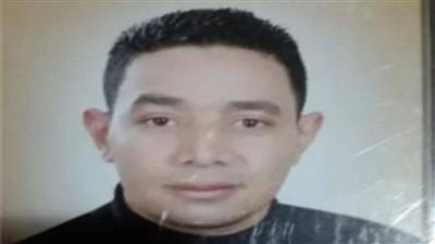 اليوم، أول جلسات طعن سفاح الجيزة على حكم إعدامه