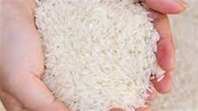 أسعار الأرز السائب والمعبأ اليوم الجمعة 1-9-2023 بالأسواق المحلية 