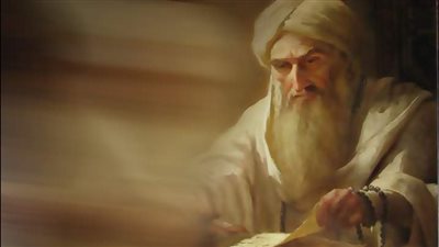 الإمام البخاري.. من أوزبكستان إلى بلاد الحرمين.. حفظ أمهات الكتب وجمع 7275 حديثا نبويًا.. وهذا سر غضب أمير بخارى منه