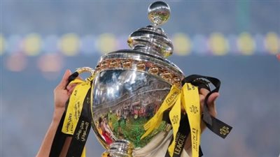 جولة بكأس روشن السعودي من مباراة اتحاد جدة والهلال 