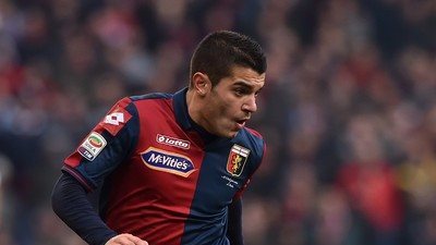 لاعب أسباني يفسخ عقده مع نادي أمريكي بعد واقعة إطلاق نار 