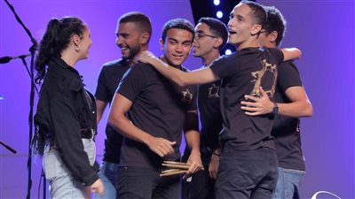 انطلاق مسابقة نغمة حرة بمكتبة الإسكندرية ضمن مهرجان الصيف الدولي