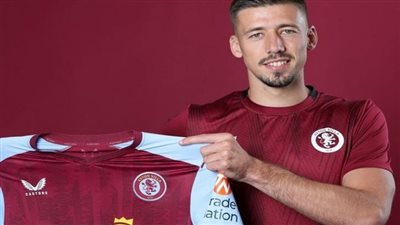 ليكيب الفرنسية تكشف مصير إعارة لينجليه