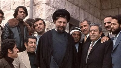 بعد اتهام القذافي بدفنه حيا قبل 45 عاما، ابنة موسى صدر تؤكد وجوده على قيد الحياة (فيديو)