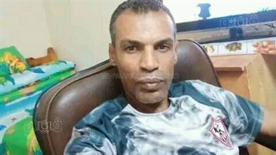 أسنانه سقطت داخل حنجرته، أسرة بالغربية تتهم مستشفى بالتسبب في وفاة نجلهم