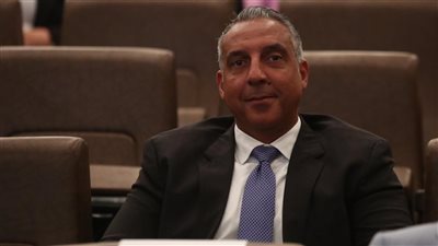 تفاصيل انطلاق معرض أهلًا مدارس 2023 في القاهرة، موعده ونسبة الخصم 