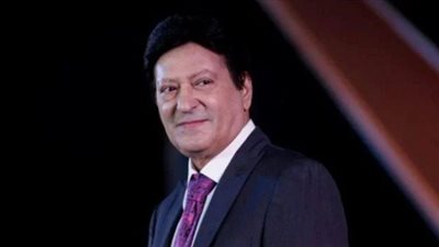 محمد الحلو وريهام عبد الحكيم في أمسية غنائية ضمن حفلات جدة على MBC مصر