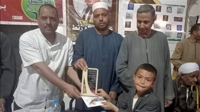 اللجنة الفرعية لحماية الطفل بالأقصر تستعرض آليات متابعة البلاغات حسب مستوى الخطر