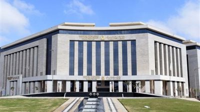 بالمناطق والمساحات، الإسكان تطرح أراضي بنظام حق الانتفاع