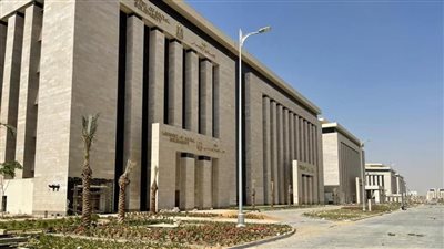  بالأسعار، تفاصيل طرح أراضي مسكن للإسكان المتوسط بالصعيد