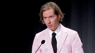 بث مباشر للعرض العالمي الأول لفيلم The Wonderful Story Of Henry Sugar بمهرجان فينيسيا