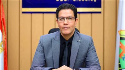 لاستخراج الوثائق إلكترونيا، إطلاق تطبيق 