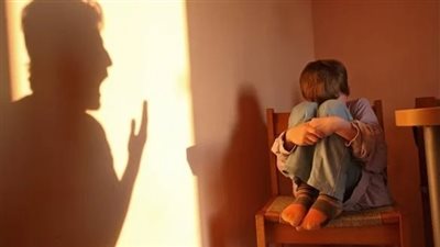 عقوبة تعريض الطفل للخطر في القانون 