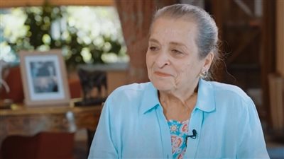 الأميرة الأردنية عالية بنت الحسين: مصر بلدي الثاني ومعتادة على زيارة الإسكندرية