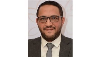 خبير: مؤشر البورصة الثلاثينى يخترق المستوى 19000 نقطة فى سبتمبر المقبل 