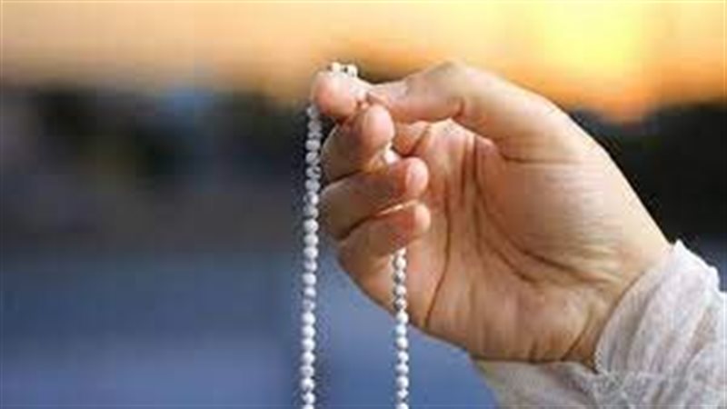 كيفية استغفار العبد