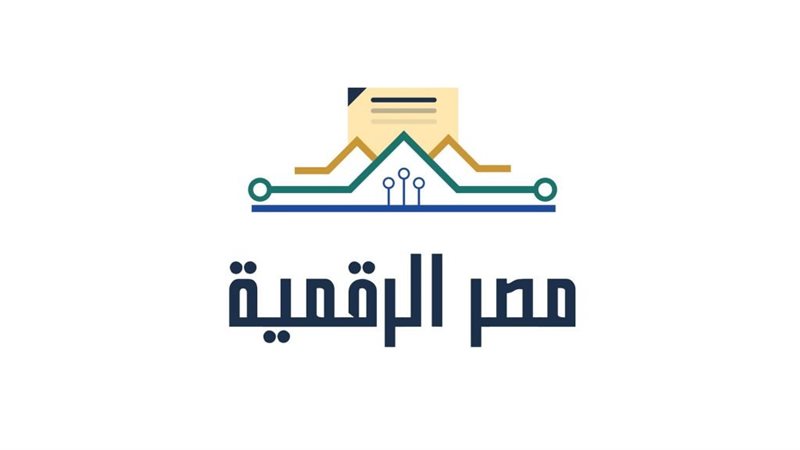 اختصاصات صندوق مصر