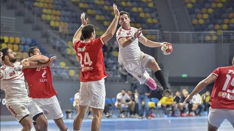 دوري المحترفين لكرة