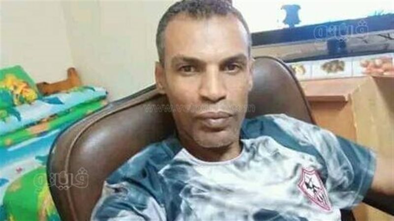  المريض 'حسن محمد